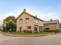 Raadhuisstraat 141, 5161 BG Sprang-Capelle