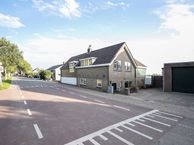 Oud-Cromstrijensedijk WZ 52, 3286 BT Klaaswaal