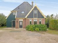 Poolland 6, 1768 BX Barsingerhorn