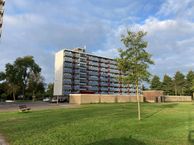 Akkersplein 103, 8443 AV Heerenveen