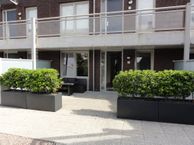 Gasthuisstraat 18, 5331 BL Kerkdriel