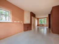 Dr H. Colijnlaan 196, 2283 XT Rijswijk (ZH)