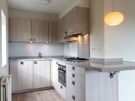 Pandastraat 36, 6531 VD Nijmegen