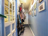 Oostdijk 24, 4675 CE Sint Philipsland