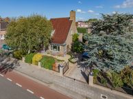 Valkenburgseweg 22, 2223 KD Katwijk (ZH)