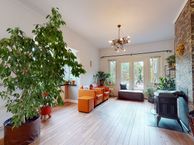 Boulevard Antverpia 1, 4703 AV Roosendaal