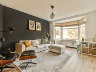 Hunzestraat 131 2, 1079 VZ Amsterdam