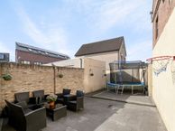 Dorpsstraat 109, 4711 EG St. Willebrord