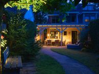 Noord Esmarkerrondweg 43, 7531 HB Enschede