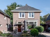 Middellaan 10, 7314 GC Apeldoorn