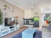 Krabbenbosweg 259, 7555 EJ Hengelo (OV)