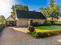 Achterstraat 7, 4012 BR Kerk-Avezaath (Gem. Buren)