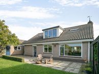 Noordelijke Achterweg 20, 4424 EE Wemeldinge