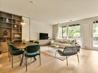 Amstelveenseweg 914 1, 1081 JN Amsterdam