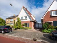 Antwerpsestraatweg 36, 4631 NL Hoogerheide