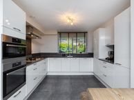 Gieser Wildemanhof 18, 2728 KG Zoetermeer