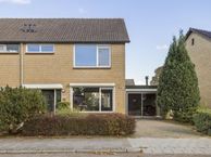 Schippersstraat 31, 7468 GD Enter