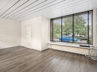 Tromplaan 18, 3342 TR Hendrik-Ido-Ambacht