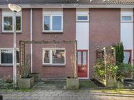 Geesbergen 4, 3813 RE Amersfoort