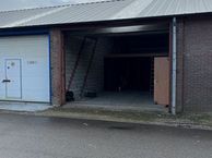 Spuikolk 21 C, 3247 LK Dirksland