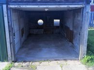 Pieter Louwersestraat 1G1, 4388 EH Oost-Souburg