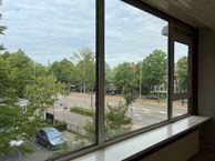 Mr. Franckenstraat 26, 6522 AD Nijmegen