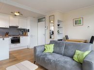 Burgemeester Mooijstraat 22 F, 1901 ET Castricum