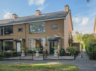 Hooiweg 76, 9761 GT Eelde