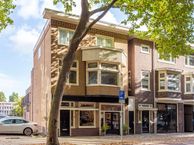 Westzijde 358, 1506 GK Zaandam