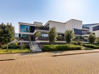 Karel van den Woestijnelaan 5, 5615 EL Eindhoven