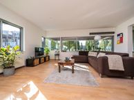 Rietlandpark 11 incl. P, 1019 DR Amsterdam