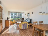 Mozartlaan 71, 2742 BP Waddinxveen