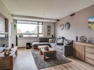 Tolhuis 1124, 6537 LV Nijmegen