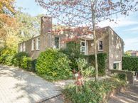 Schinheuvel 15, 5953 BD Reuver