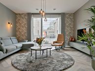 Fons Hardenbergstraat 15, 5707 HZ Helmond