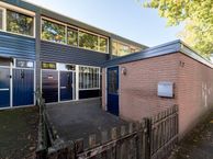 Glazeniershorst 303, 7328 TK Apeldoorn