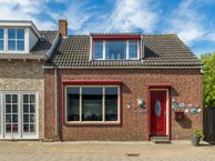 Stoofdijk 9, 4671 CP Dinteloord