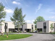 Irenestraat, 4569 AN Graauw