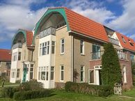 Distelvlinder 36, 1791 TP Den Burg