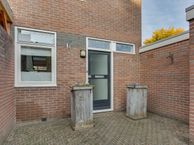 Lisztstraat 2, 7442 HR Nijverdal