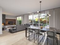 Karveel 15 1, 8231 AV Lelystad