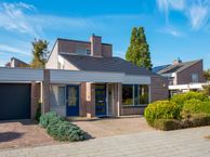 Acacialaan 66, 5461 CG Veghel