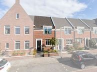 Huurnestraat 18, 7571 VJ Oldenzaal
