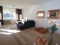 Bolestein 392, 1081 EG Amsterdam