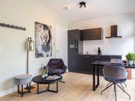 Graafseweg 244, 6532 ZV Nijmegen