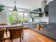 Oosterpark 26, 9404 BH Assen