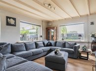 Toekomstweg 6, 7011 EV Gaanderen