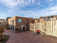 Zilverschoon 12, 4251 KE Werkendam