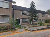 Hesselterbrink 119, 7812 CD Emmen