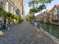 Pottenkade 6, 3311 CN Dordrecht